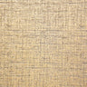 Townsend Durable & Soft Poly Cotton Blend
