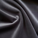 Giselle (Velvet) Durable & Flame Resistant Polyester
