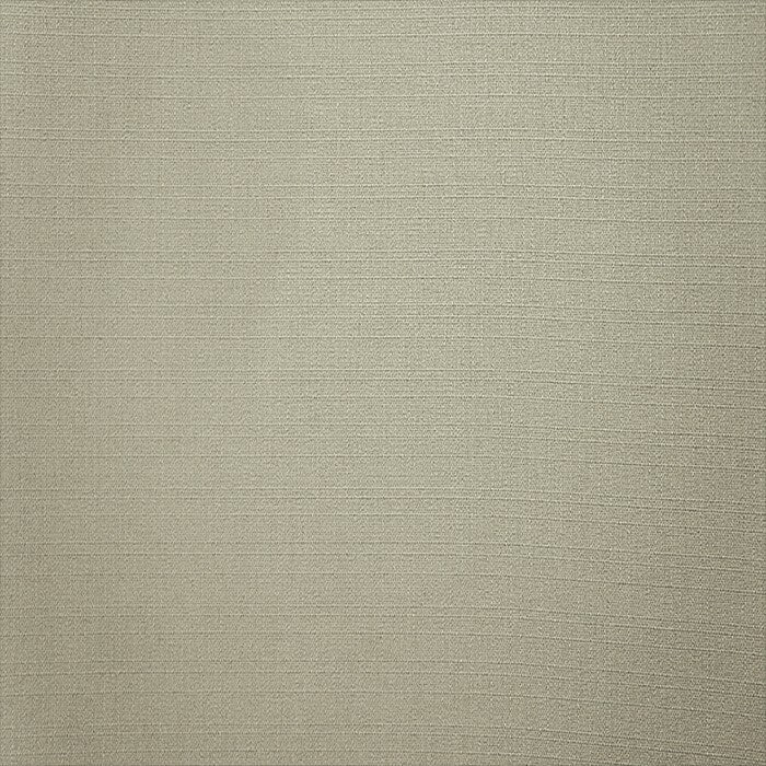 1 Yard Dulce Fabric Luxurious Material for Fashion & Home Deco