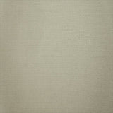 1 Yard Dulce Fabric Luxurious Material for Fashion & Home Deco