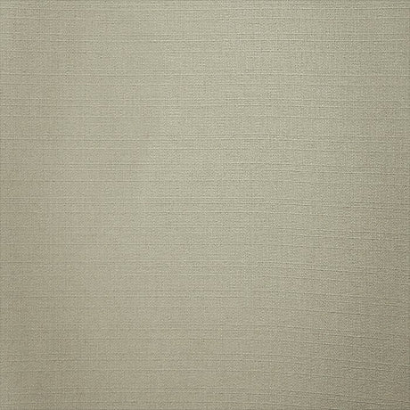 1 Yard Dulce Fabric Luxurious Material for Fashion & Home Deco