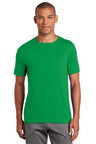 Gildan® High-Quality Performance Crewneck Short Sleeve T-shirt
