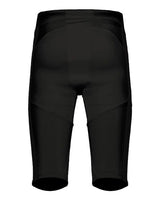 Russell Athletic® Beltless Football Pants for Men