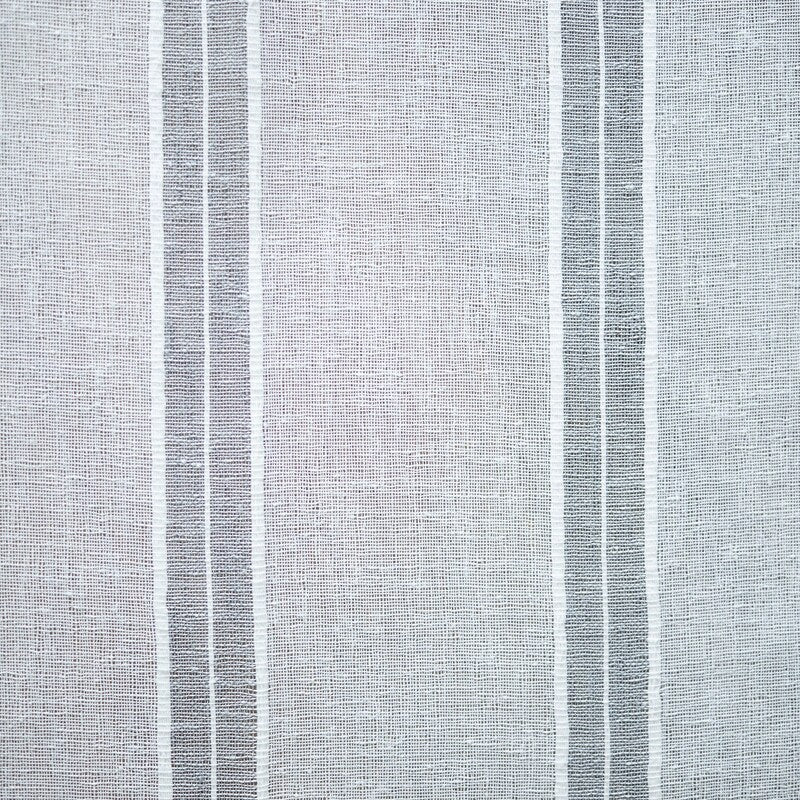 1 Yard Algebra Sheer Polyester Fabric