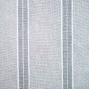 1 yarda tela transparente Algebra de poliéster de 118" de ancho