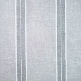 1 Yard Algebra Sheer Polyester Fabric