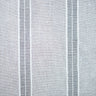 1 Yard Algebra Sheer Polyester Fabric