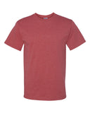 12 Pack : Dri Power T-Shirt