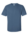 Gildan® Ultra Cotton Crewneck Short Sleeve T-Shirt