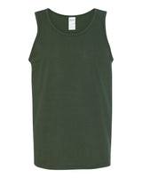 Gildan® Heavey Cotton Sleeveless Tank Top - G5200