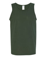Gildan® Heavey Cotton Sleeveless Tank Top - G5200