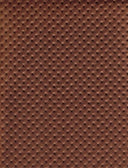 1 yarda de tela de tapicería premium 100% PVC Debutante
