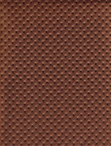 1 Yard Debutante Premium 100% PVC Upholstery Fabric