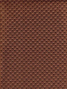 1 Yard Debutante Premium 100% PVC Upholstery Fabric