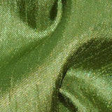 Shantung Satin Fabric Satin Dupioni Silk for Apparel and Garments