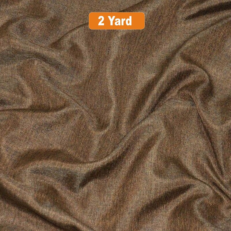 Vintage Linen Fabric Imitation Burlap for Rustic Decor and Crafts