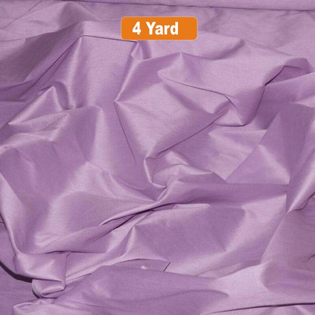 Polyester Silk Fabric Faux Silk Dupioni Fabric