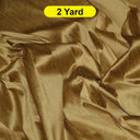 Polyester Silk Fabric Faux Silk 54" Wide Multiple Colors