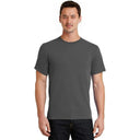 Gildan Softstyle Short Sleeve Crewneck T-Shirt – Ring-Spun Soft Cotton Tee