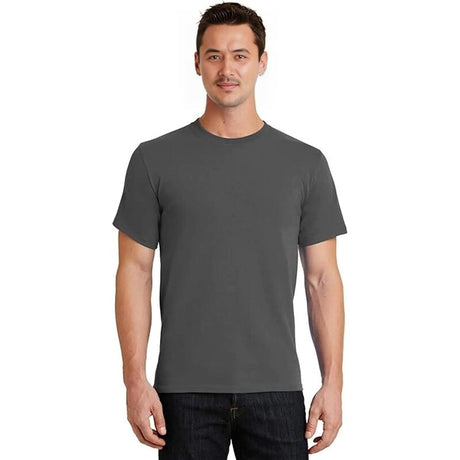 Gildan® Short Sleeve Crewneck Softstyle T-Shirt