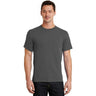 Gildan® Short Sleeve Crewneck Softstyle T-Shirt
