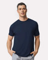 Gildan® Short Sleeve Crewneck Performance T-Shirt