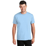Gildan® Heavy Cotton Crewneck Short Sleeve T-Shirt