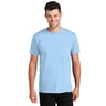 Gildan® Heavy Cotton Crewneck Short Sleeve T-Shirt
