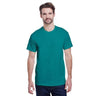 Gildan® Heavy Cotton Crewneck Short Sleeve T-Shirt