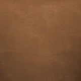 1 Yard Arlind Durable 100% PVC Upholstery Fabric
