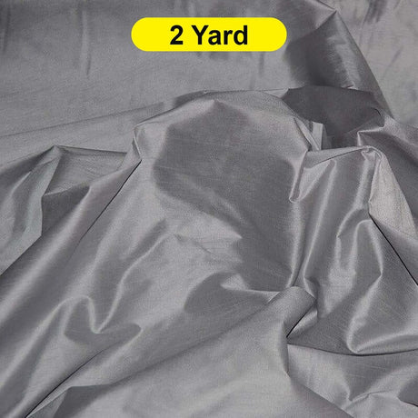 Polyester Silk Fabric Faux Silk 54" Wide Multiple Colors