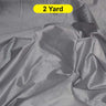 Polyester Silk Fabric Faux Silk 54" Wide Multiple Colors
