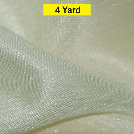 Shantung Satin Fabric Satin Dupioni Silk for Apparel and Garments