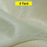 Shantung Satin Fabric Satin Dupioni Silk for Apparel and Garments