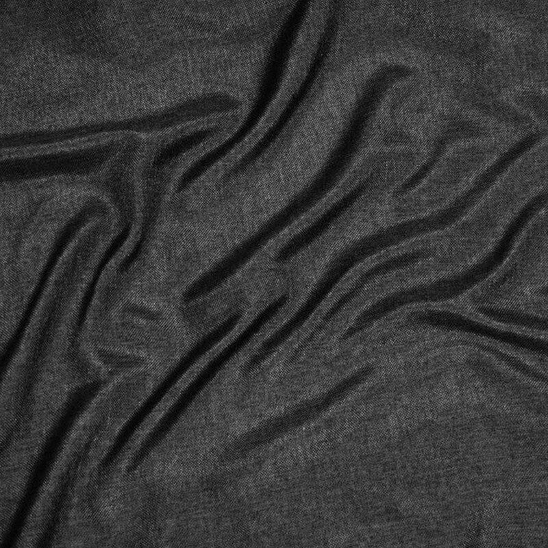 Vintage Linen Fabric Imitation Burlap for Rustic Decor and Crafts