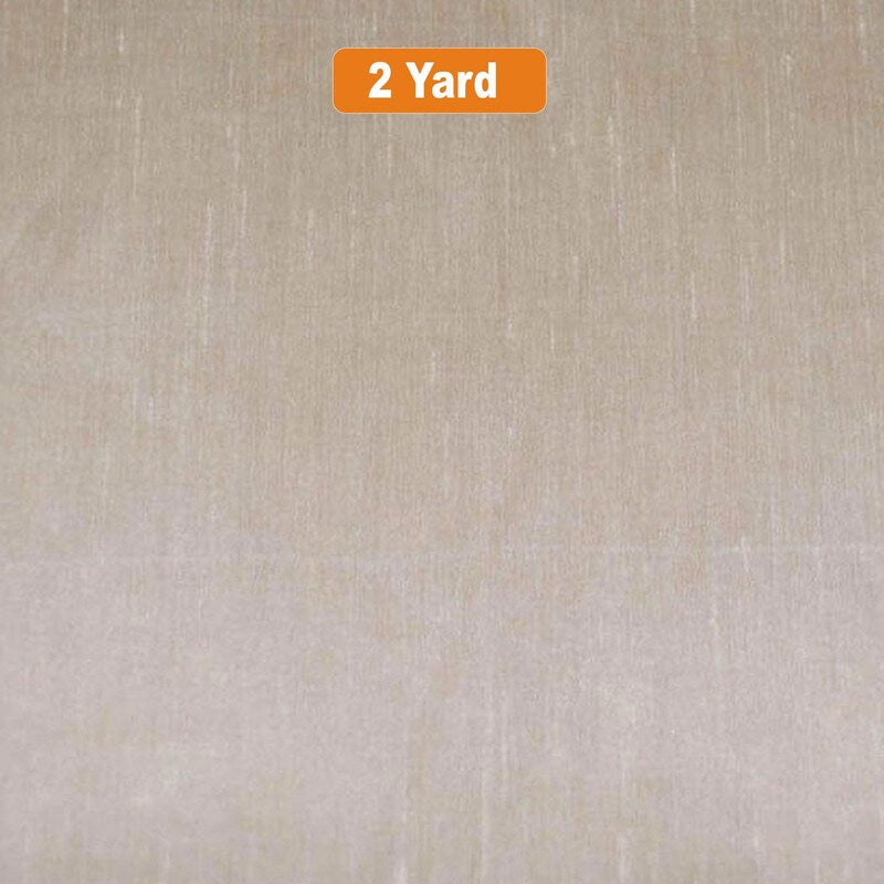 IFR Extra Wide Dupioni Silk 100% Polyester Faux Dupioni Fabric