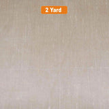 IFR Extra Wide Dupioni Silk 100% Polyester Faux Dupioni Fabric