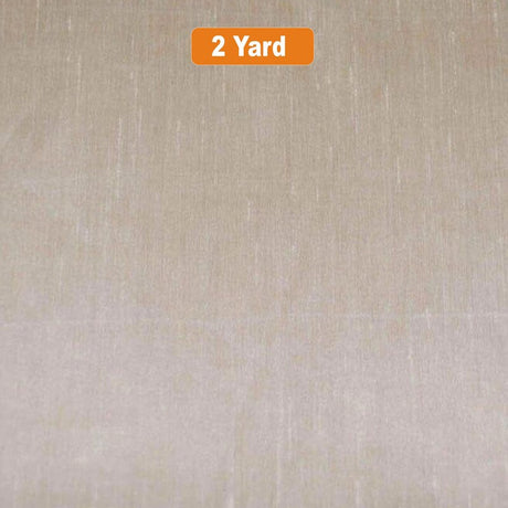 IFR Extra Wide Dupioni Silk 100% Polyester Faux Dupioni Fabric