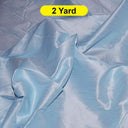 Polyester Silk Fabric Faux Silk 54" Wide Multiple Colors