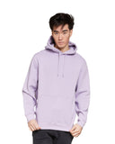Lane Seven® Unisex Premium Pullover Hooded Sweatshirt
