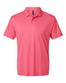 AllPro® Men's Pro-Lock Colorfast Performance Polo