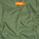 Vintage Linen Fabric Imitation Burlap for Rustic Decor and Crafts