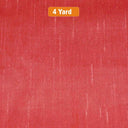 IFR Extra Wide Dupioni Silk 100% Polyester Faux Dupioni Fabric