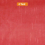 IFR Extra Wide Dupioni Silk 100% Polyester Faux Dupioni Fabric