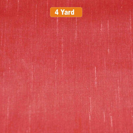 IFR Extra Wide Dupioni Silk 100% Polyester Faux Dupioni Fabric