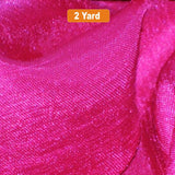 Shantung Satin Fabric Satin Dupioni Silk for Apparel and Garments