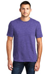 District® Very Important Tee