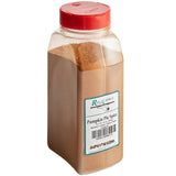 Regal Pumpkin Pie Spice 16 oz.