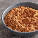 Regal Pumpkin Pie Spice 16 oz.