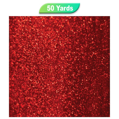 Creative Vinyl - Fantasy Particle Film 24"